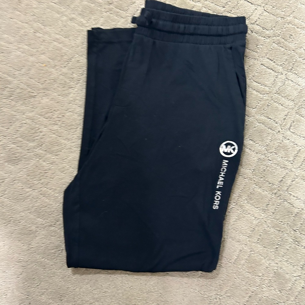 Michael Kors men PJ pants size XL